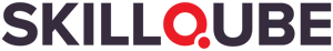 SKILLQUBE-Logo-HG-hell-RGB