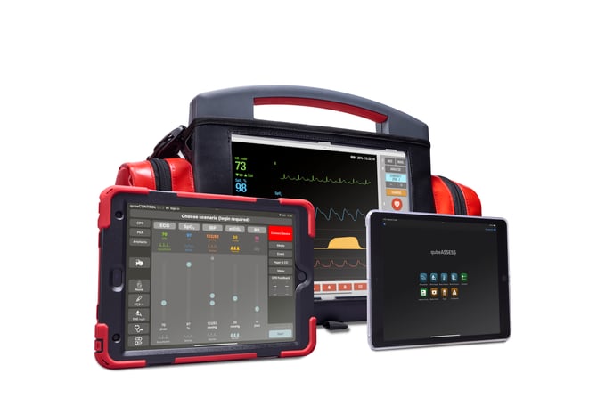 250301_Tasche_01_qubeZERO_Trio-2