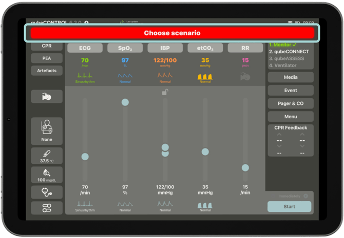 Quick Start Guide_12