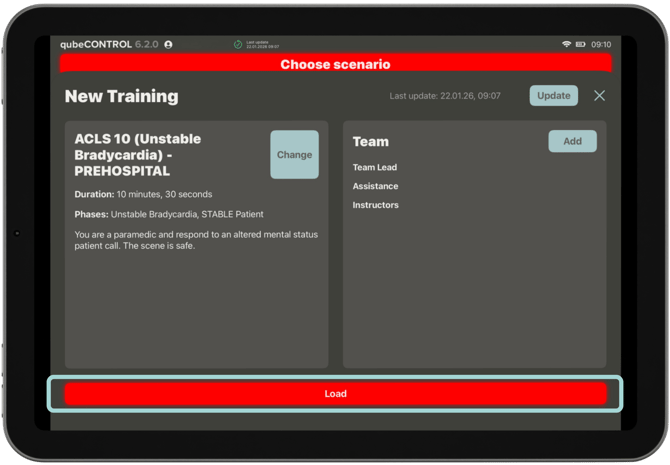 Quick Start Guide_13