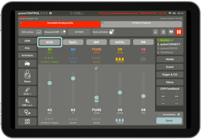 Quick Start Guide_14