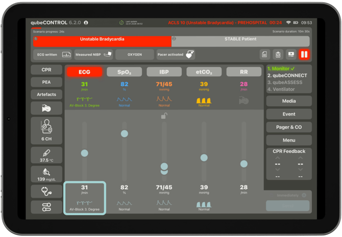 Quick Start Guide_15