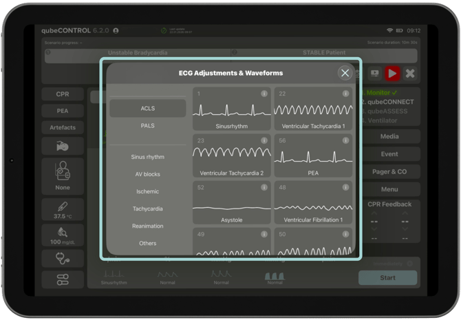 Quick Start Guide_16
