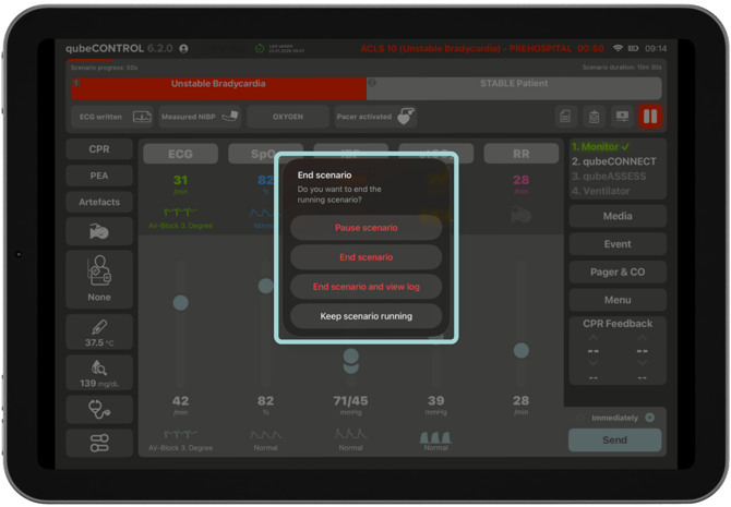 Quick Start Guide_18