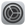 apple settings icon