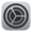 apple settings icon